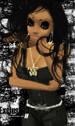 Exclusiiv3