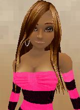 avatar picture