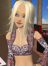 Guest_ohsoblondone