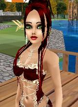 ellatera