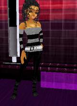 Guest_souljagyal4ever