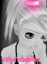Guest_xshanxbabiiex_disabled_18267694