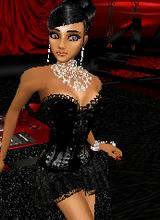 GoddessShaddonia
