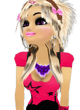 Guest_fELiCiAx33YUE