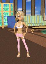 Guest_FTHS