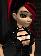 Guest_Tashamorphine