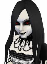 Guest_Sazkee