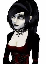 Guest_Sazkee