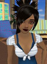 Guest_Keyonna95