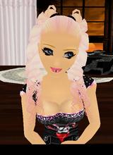 Guest_ThePinkBeuty