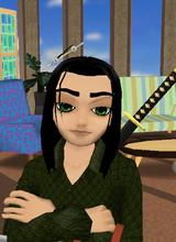 Guest_AdienDarke