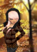 1234BbyBex5678