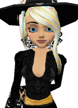 Guest_Cassiemonkey