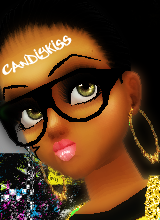 CandiyKiss
