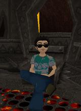 Guest_JohnBeezy