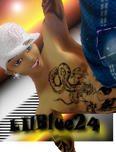 avatar picture