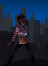 Guest_nayleesha