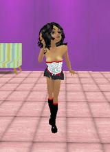 Guest_yuleim