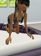 Guest_AmberDanielle12