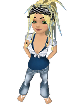Guest_bostongirl1215
