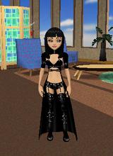 Guest_chilli68