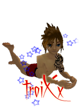 troiXx