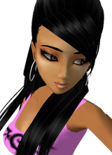 Guest_brebi
