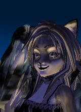 avatar picture