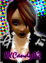 Guest_xxcandy02