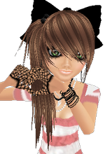 Guest_americastopmodel64