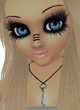Guest_americastopmodel64