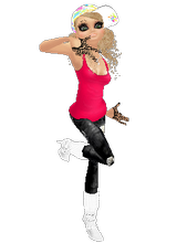 Guest_americastopmodel64