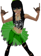 Guest_americastopmodel64