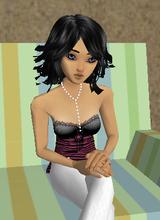 Guest_wifeygurl1