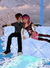 Guest_emostyle2