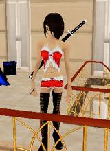 Kitty3569