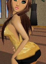 Guest_misskatie939