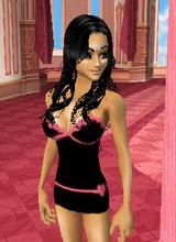 Guest_allaboutme222