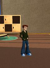 Guest_luke12358