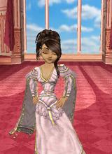 Guest_newnew2344