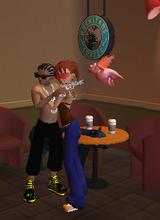 Guest_BlingerJ
