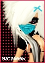 Guest_nataliee5