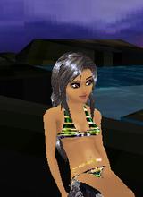 Guest_geroinpulsanet