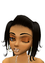 Guest_carmenliciousz_disabled_18275146