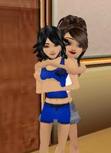 Guest_hawtdani