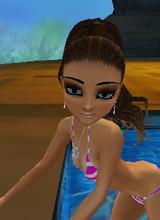 Guest_prettyfairy108