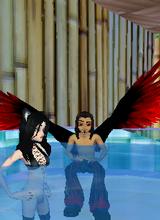 Guest_DuaneW