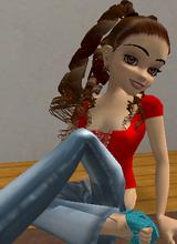 Guest_xSmexyxBabyxGirlx