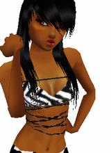 Guest_CoffeeMaker44
