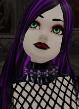Iolanthe21185
